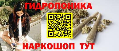 мдма Можга