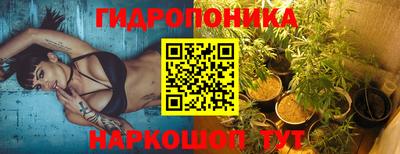 мдма Можга